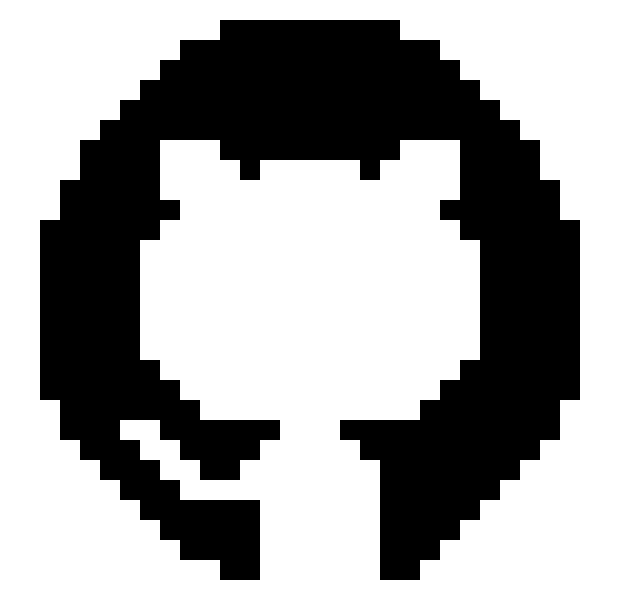 Gitrats Logo